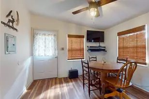 56108 Sawgrass Rd, Astor, FL 32102 - Photo 76