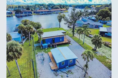 56108 Sawgrass Road, Astor, FL 32102 - Photo 10