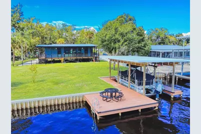56108 Sawgrass Road, Astor, FL 32102 - Photo 4