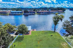 56108 Sawgrass Rd, Astor, FL 32102 - Photo 4