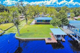 56108 Sawgrass Rd, Astor, FL 32102 - Photo 1