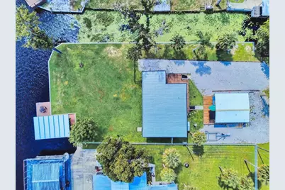56108 Sawgrass Road, Astor, FL 32102 - Photo 12
