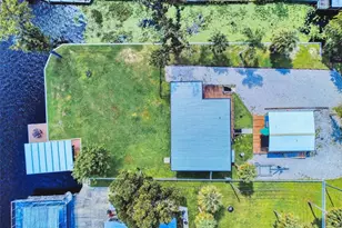 56108 Sawgrass Rd, Astor, FL 32102 - Photo 10