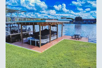 56108 Sawgrass Road, Astor, FL 32102 - Photo 96