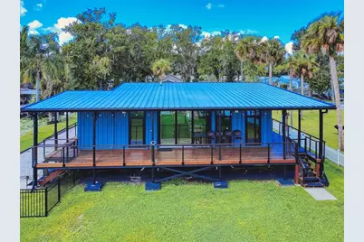 56108 Sawgrass Road, Astor, FL 32102 - Photo 16