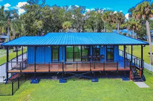 56108 Sawgrass Rd, Astor, FL 32102 - Photo 14