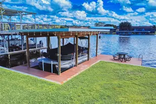 56108 Sawgrass Rd, Astor, FL 32102 - Photo 6