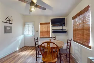 56108 Sawgrass Rd, Astor, FL 32102 - Photo 60