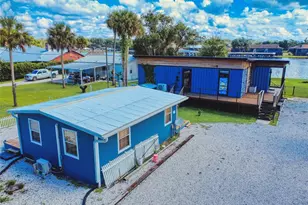 56108 Sawgrass Rd, Astor, FL 32102 - Photo 8