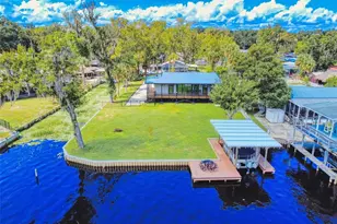 56108 Sawgrass Rd, Astor, FL 32102 - Photo 78