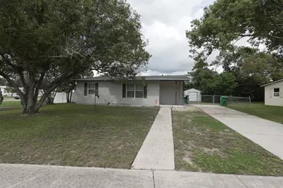 580 Merrimac Street, Deltona, FL 32725 - Photo 1