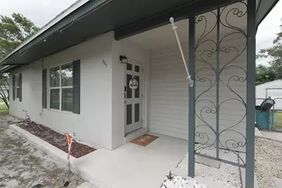 580 Merrimac Street, Deltona, FL 32725 - Photo 2