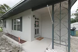 580 Merrimac St, Deltona, FL 32725 - Photo 2