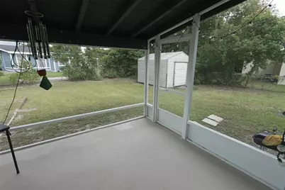 580 Merrimac Street, Deltona, FL 32725 - Photo 24