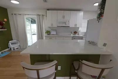 580 Merrimac Street, Deltona, FL 32725 - Photo 8