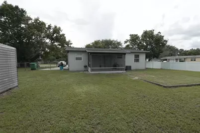 580 Merrimac Street, Deltona, FL 32725 - Photo 28