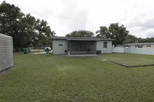 580 Merrimac St, Deltona, FL 32725 - Photo 28