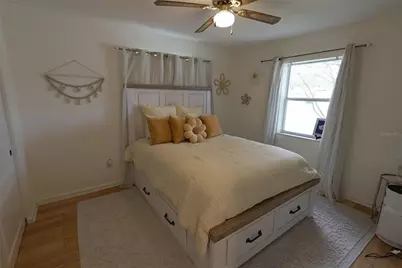 580 Merrimac Street, Deltona, FL 32725 - Photo 14