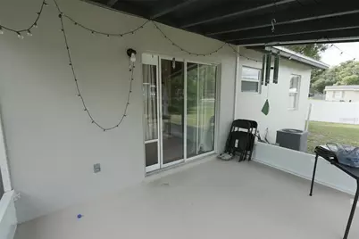 580 Merrimac Street, Deltona, FL 32725 - Photo 22