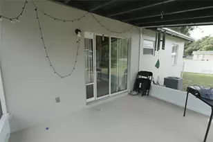 580 Merrimac St, Deltona, FL 32725 - Photo 22