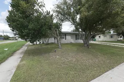 580 Merrimac Street, Deltona, FL 32725 - Photo 26