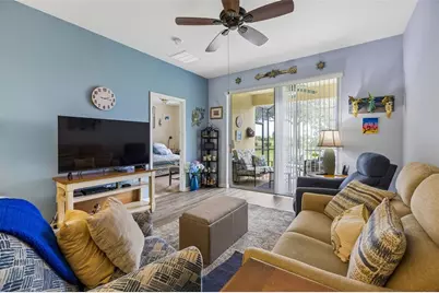 3640 Solana Circle #11B, Clermont, FL 34711 - Photo 4
