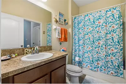 3640 Solana Circle #11B, Clermont, FL 34711 - Photo 16