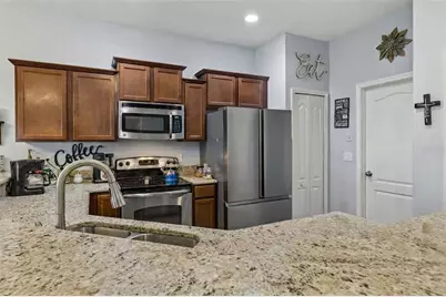 3640 Solana Circle #11B, Clermont, FL 34711 - Photo 6