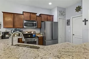 3640 Solana Cir, Clermont, FL 34711 - Photo 6