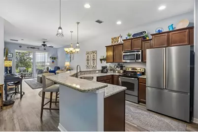 3640 Solana Circle #11B, Clermont, FL 34711 - Photo 8