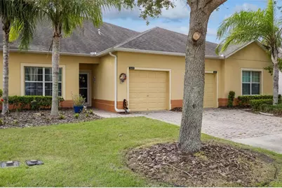 3640 Solana Circle #11B, Clermont, FL 34711 - Photo 2