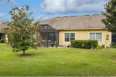 3640 Solana Circle #11B, Clermont, FL 34711 - Photo 18