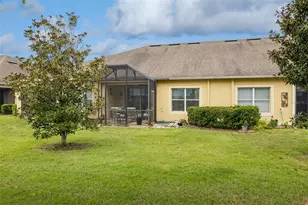 3640 Solana Cir, Clermont, FL 34711 - Photo 18