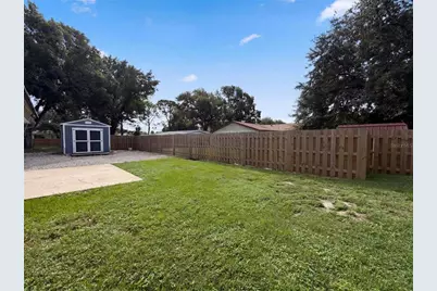 3409 Constance Street, Titusville, FL 32796 - Photo 12