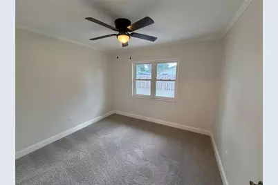 3409 Constance Street, Titusville, FL 32796 - Photo 10