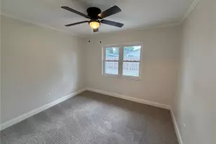 3409 Constance St, Titusville, FL 32796 - Photo 10