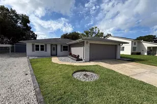 3409 Constance St, Titusville, FL 32796 - Photo 1