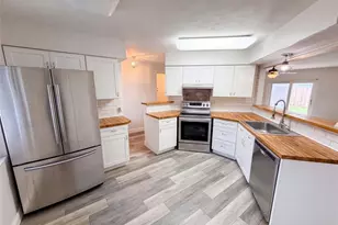 3409 Constance St, Titusville, FL 32796 - Photo 2