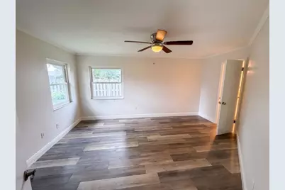 3409 Constance Street, Titusville, FL 32796 - Photo 4