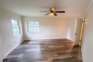 3409 Constance St, Titusville, FL 32796 - Photo 4