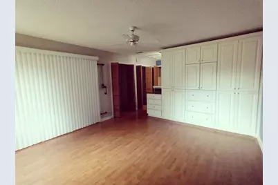 2503 Tahoe Circle #2503, Winter Park, FL 32792 - Photo 20