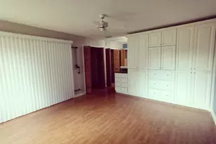 2503 Tahoe Cir, Winter Park, FL 32792 - Photo 20