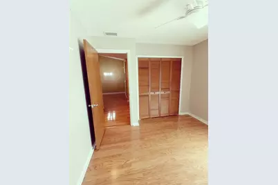 2503 Tahoe Circle #2503, Winter Park, FL 32792 - Photo 10