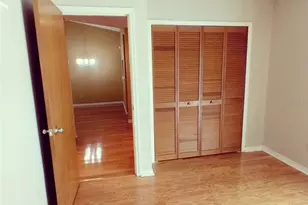 2503 Tahoe Cir, Winter Park, FL 32792 - Photo 10