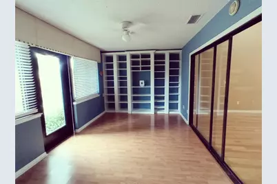 2503 Tahoe Circle #2503, Winter Park, FL 32792 - Photo 14