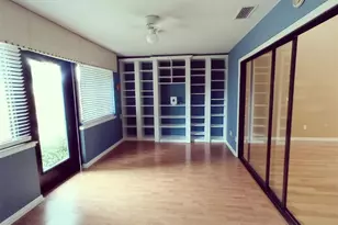 2503 Tahoe Cir, Winter Park, FL 32792 - Photo 14