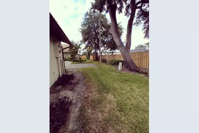 2503 Tahoe Circle #2503, Winter Park, FL 32792 - Photo 22