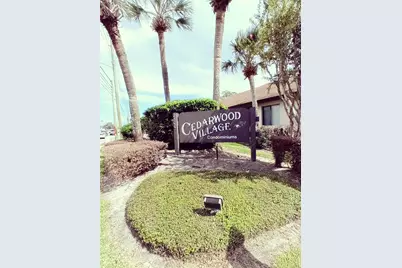 2503 Tahoe Circle #2503, Winter Park, FL 32792 - Photo 2