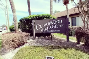 2503 Tahoe Cir, Winter Park, FL 32792 - Photo 2