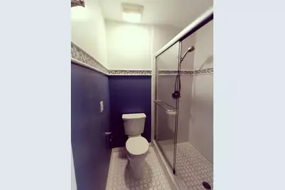 2503 Tahoe Circle #2503, Winter Park, FL 32792 - Photo 18